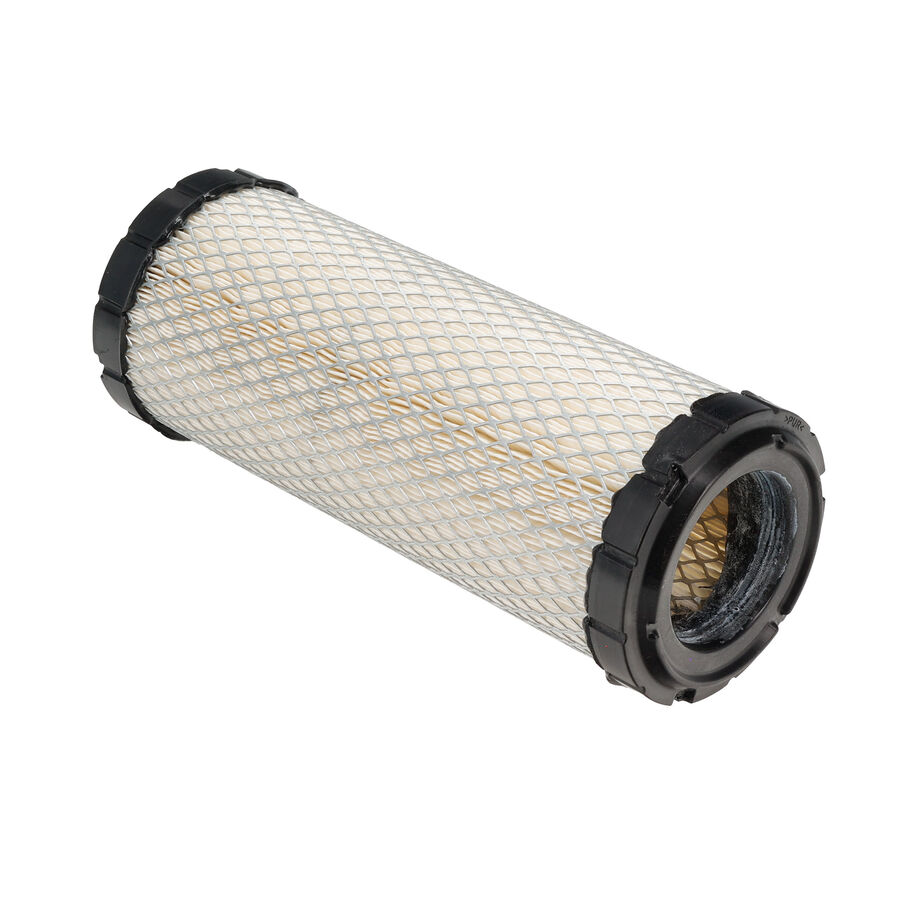 Genuine OEM Part 100-4556