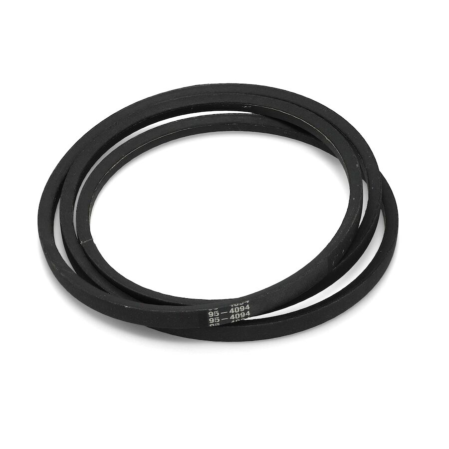 Genuine OEM Part 95-4094