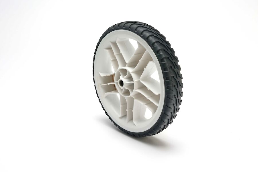 Genuine OEM Part 137-4837