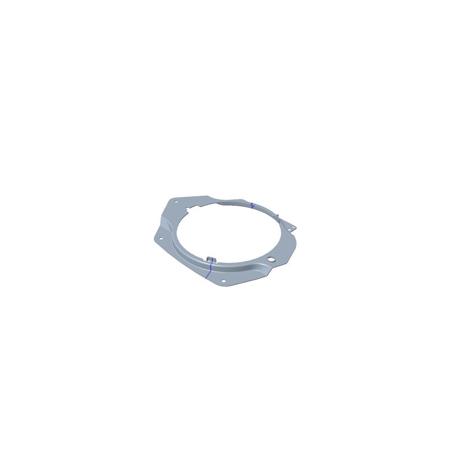 Genuine OEM Part 108-4874-03