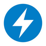 Eléctrica
