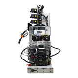 Liquid Tech Gas Driven Powerhead 