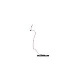 Genuine OEM Part 144-0389