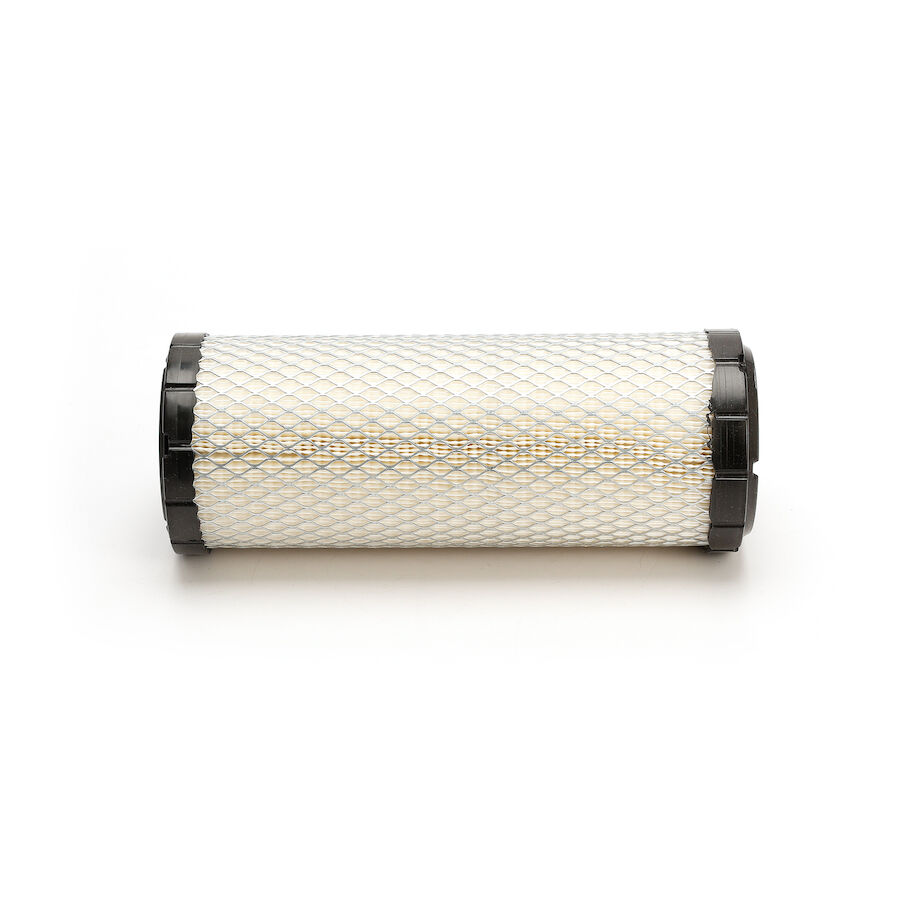 Genuine OEM Part 44962