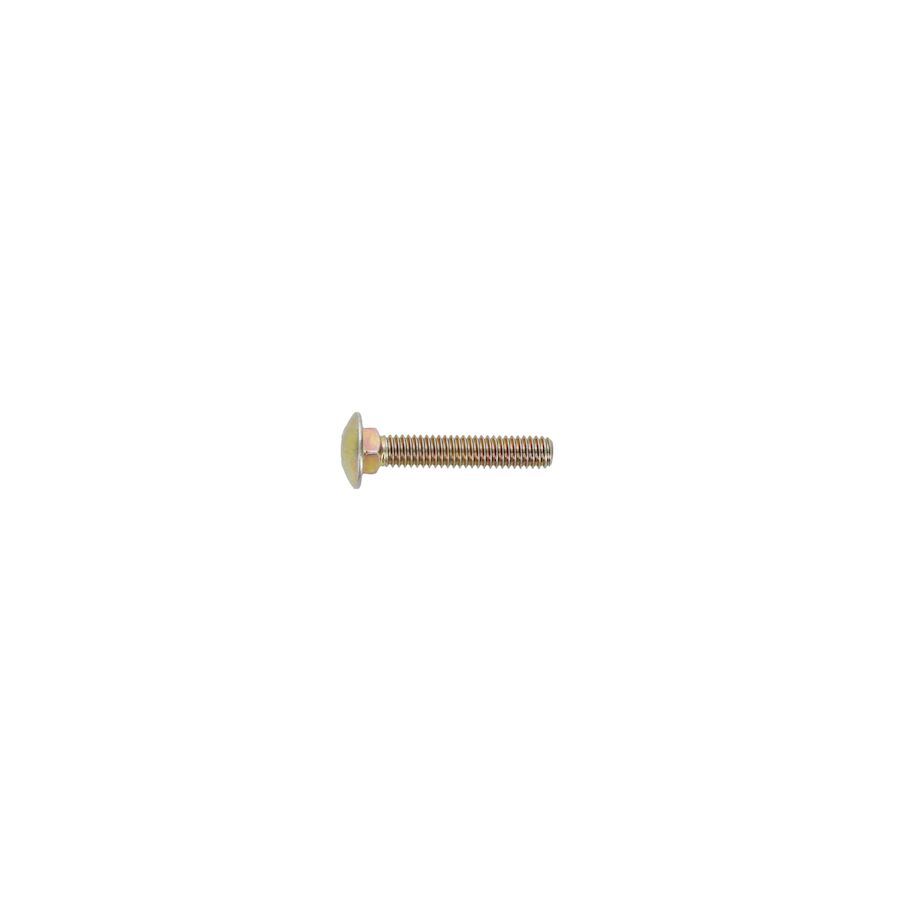 Genuine OEM Part 3230-5