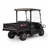 Workman® GTX Utility Vehicle