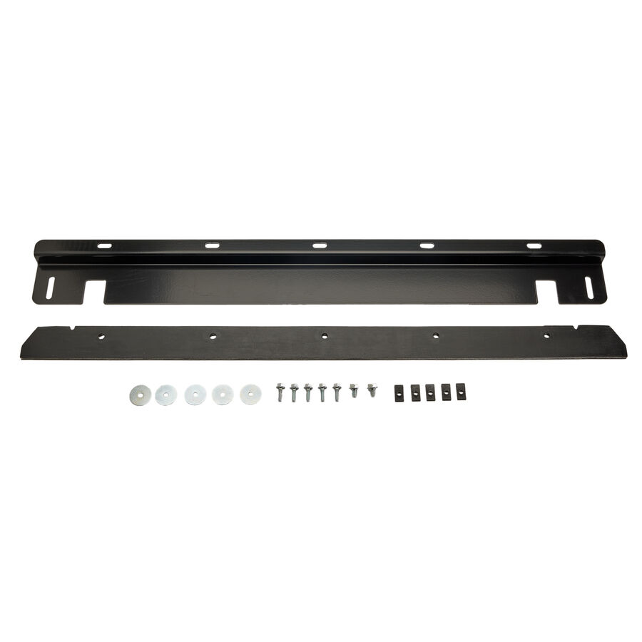 Genuine OEM Part 147-8779