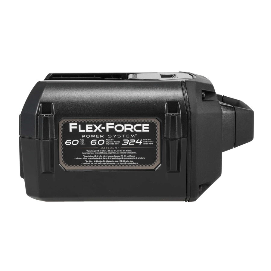 Genuine OEM Part 88960