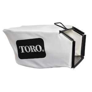 Toro discount 20339 review