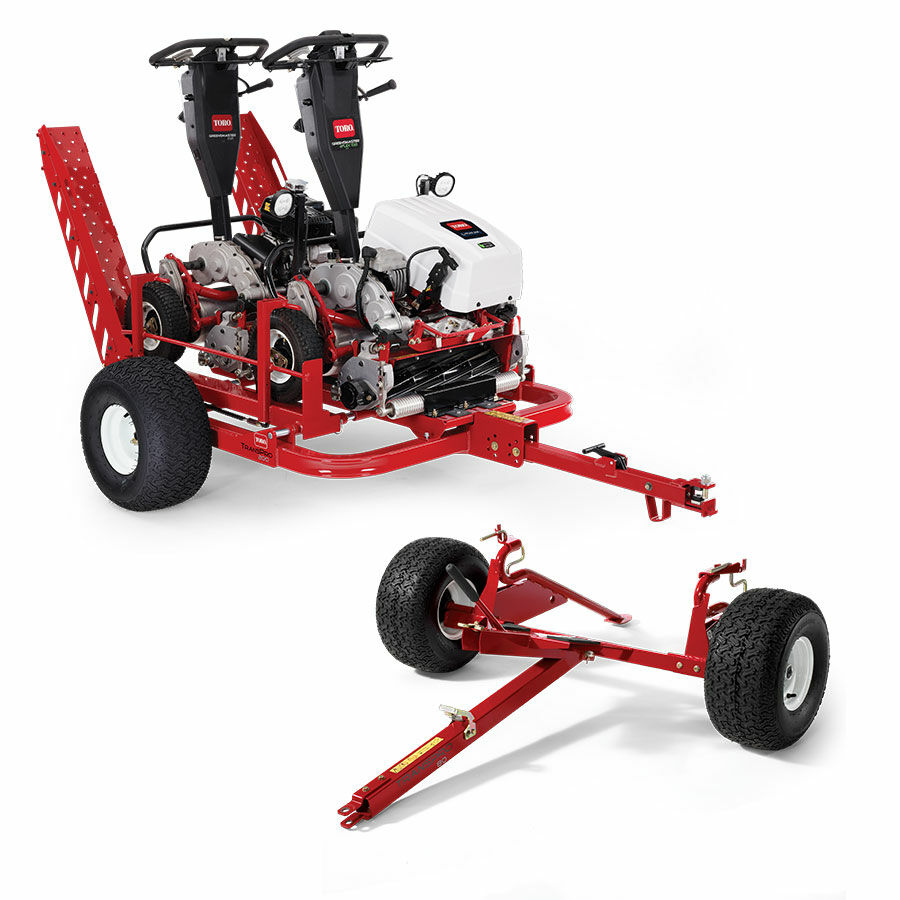 greensmaster-trans-pro-series-main-studio-pg-image