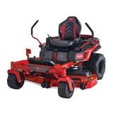 54 in. (137 cm) TITAN® MyRIDE® Zero Turn Mower