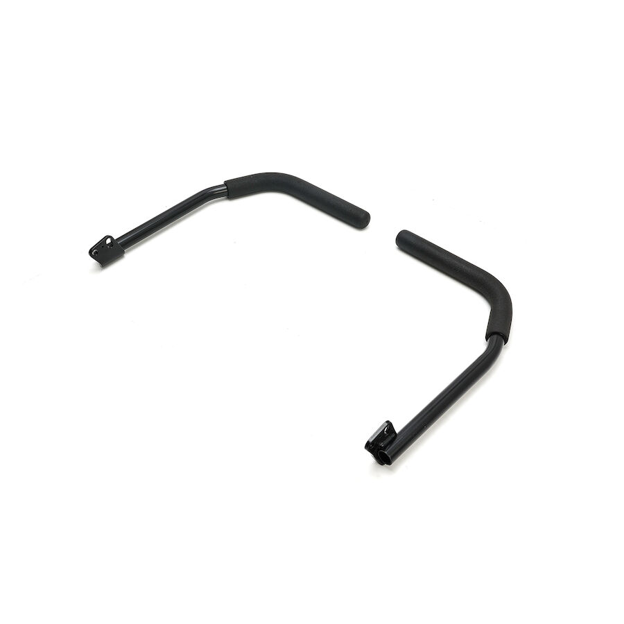 Genuine OEM Part 138-6020