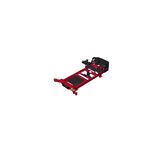 Genuine OEM Part 140-2067
