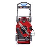 eSuper Recycler™ eC48A 48 cm Lawn Mower Flex-Force Power System™ 21848