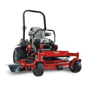 Toro deals mower accessories