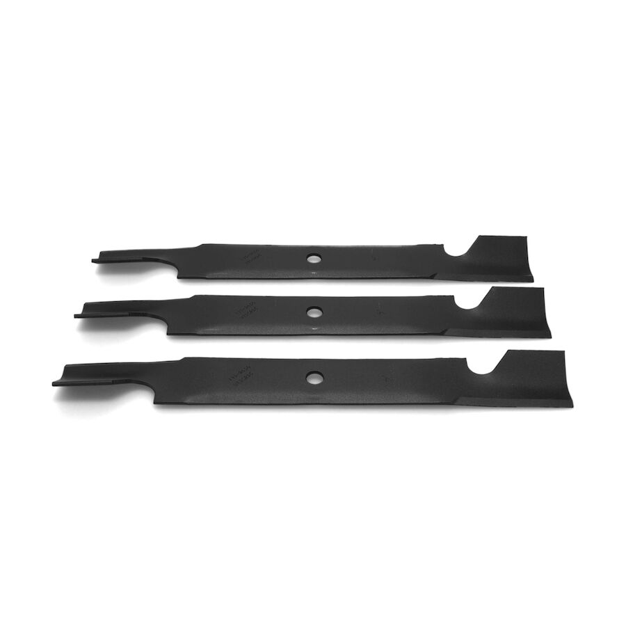 Genuine OEM Part 115-9650-03P