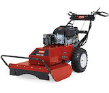 Brush Cutter BRC 28 Toro