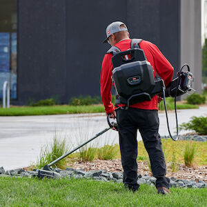 Toro 60V Max Revolution Battery Hedge Trimmer (Bare Tool)