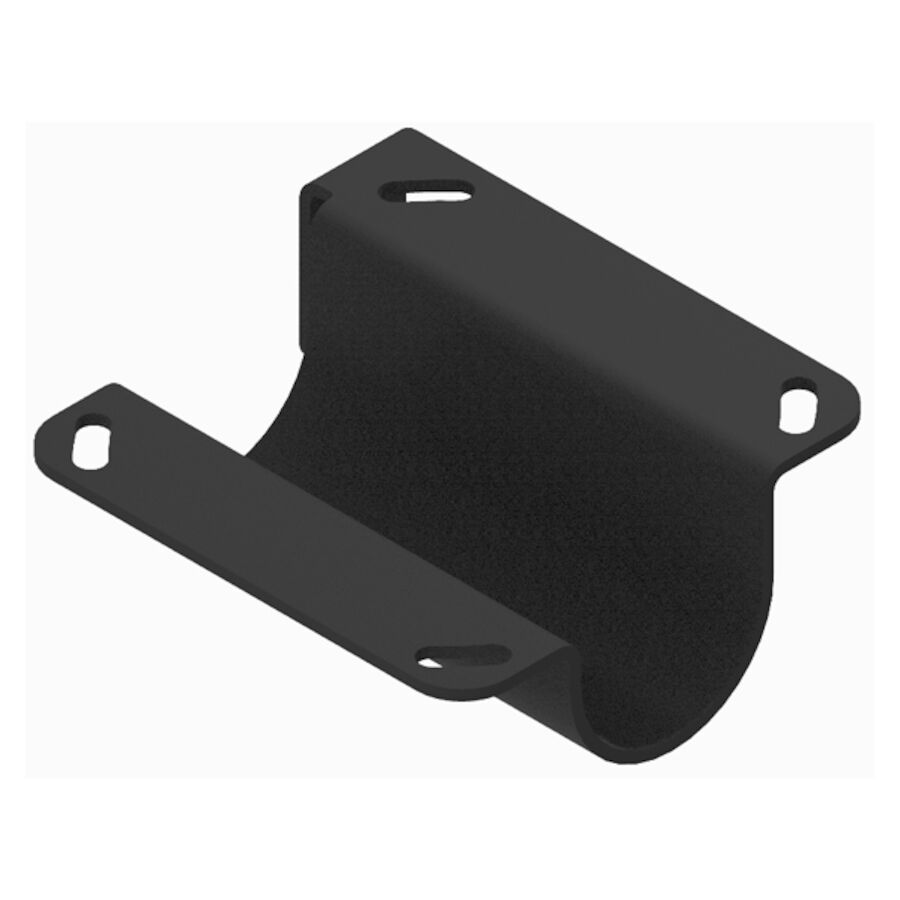 Headlight Mounting Bracket, Passenger Side, SL2/SL3