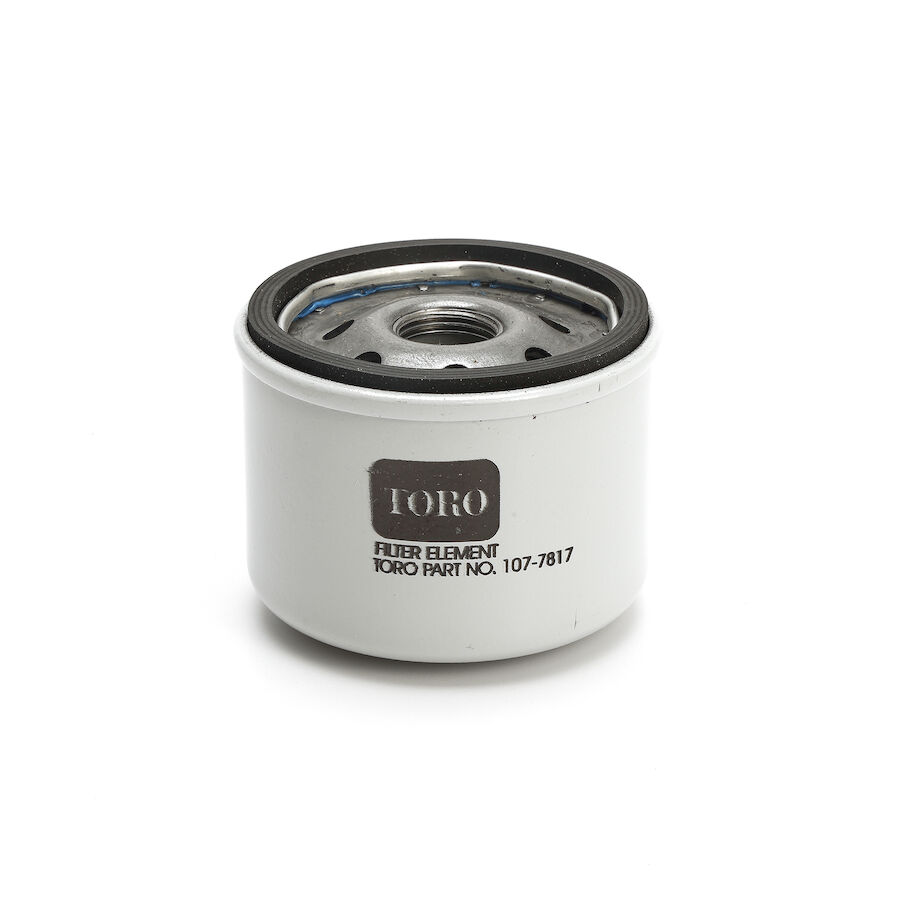 Genuine OEM Part 30035