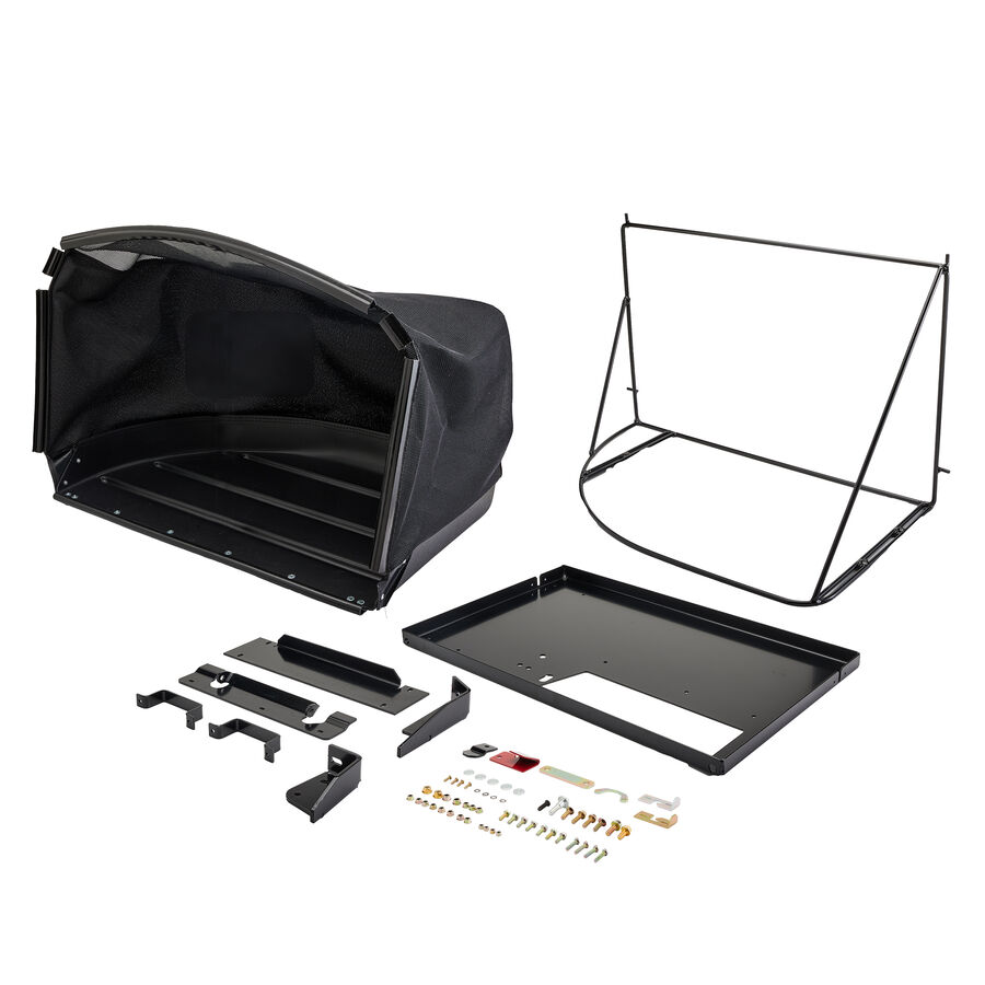 Genuine OEM Part 139-7860