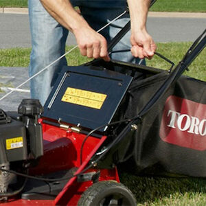 Toro 22282 best sale