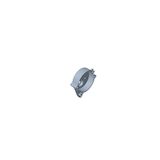 Genuine OEM Part 100-3443