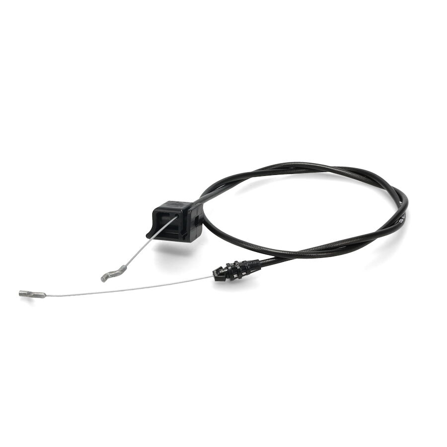 Genuine OEM Part 133-8109