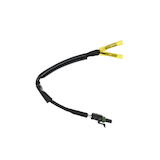 Genuine OEM Part TGS15627