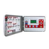 Evolution® AG Series Controller