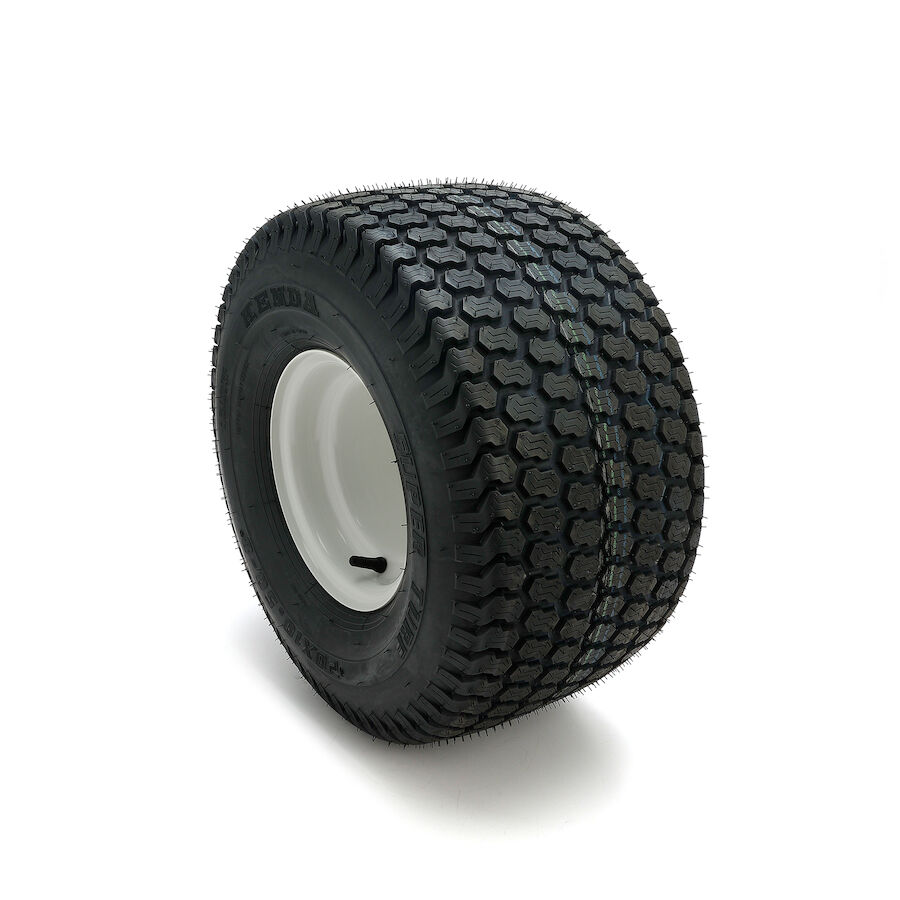 Genuine OEM Part 120-6465