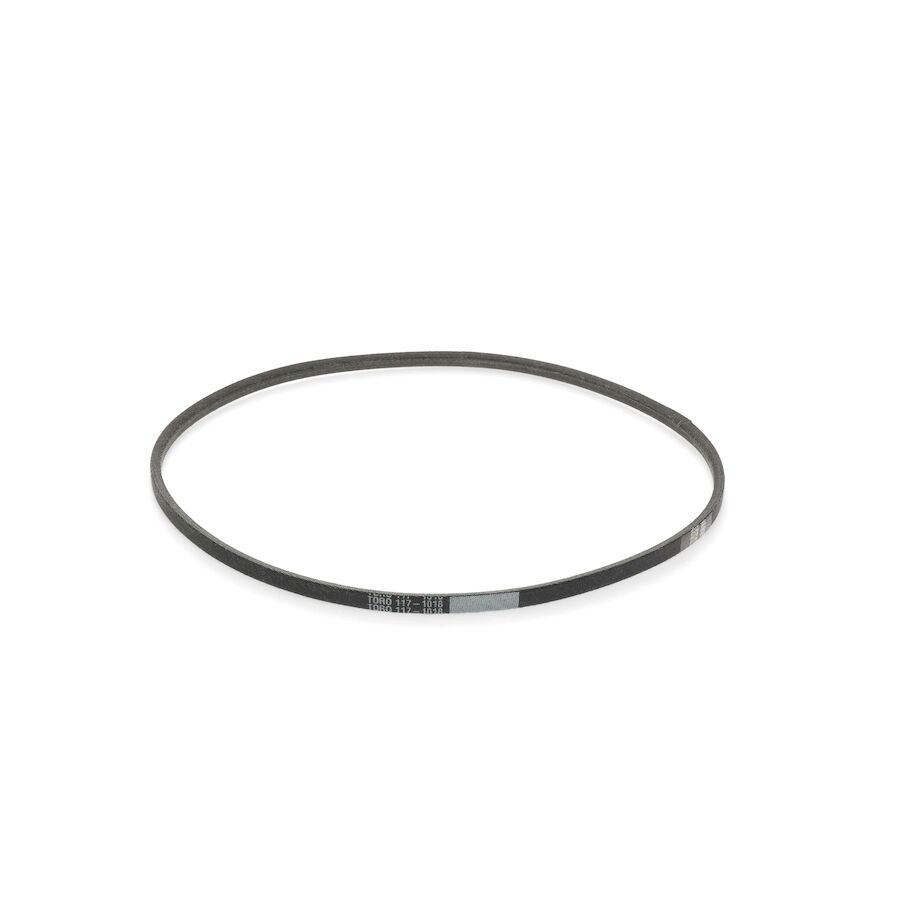 22 Inch Drive Belt for Recycler Mower | Toro