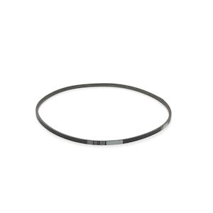 Toro recycler best sale drive belt replacement