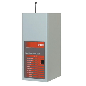 Field Interface Unit (FIU)
