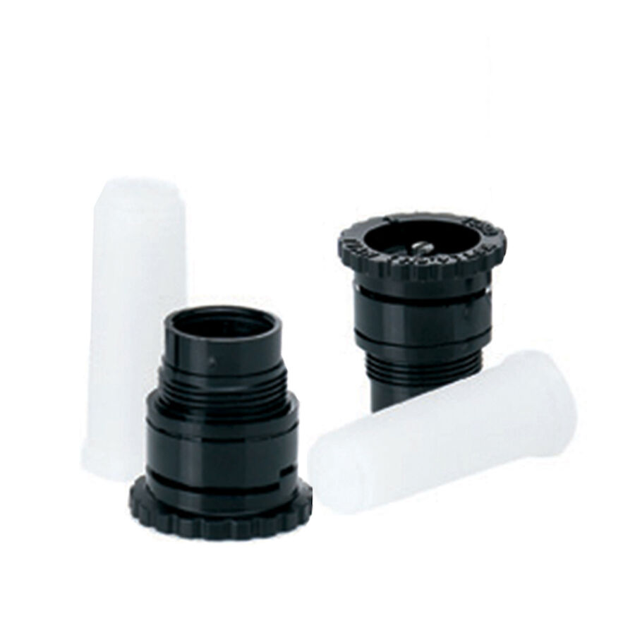 570 10 ft. Adjustable 0-360° Nozzle (2-Pack) 570 10 ft. Adjustable 0-360° Nozzle (2-Pack)