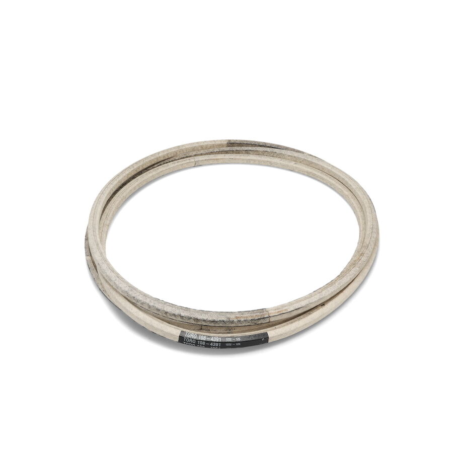 Genuine OEM Part 108-4391