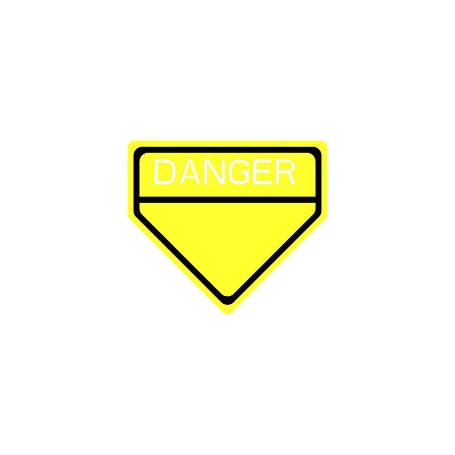 Genuine OEM Part 43-8480