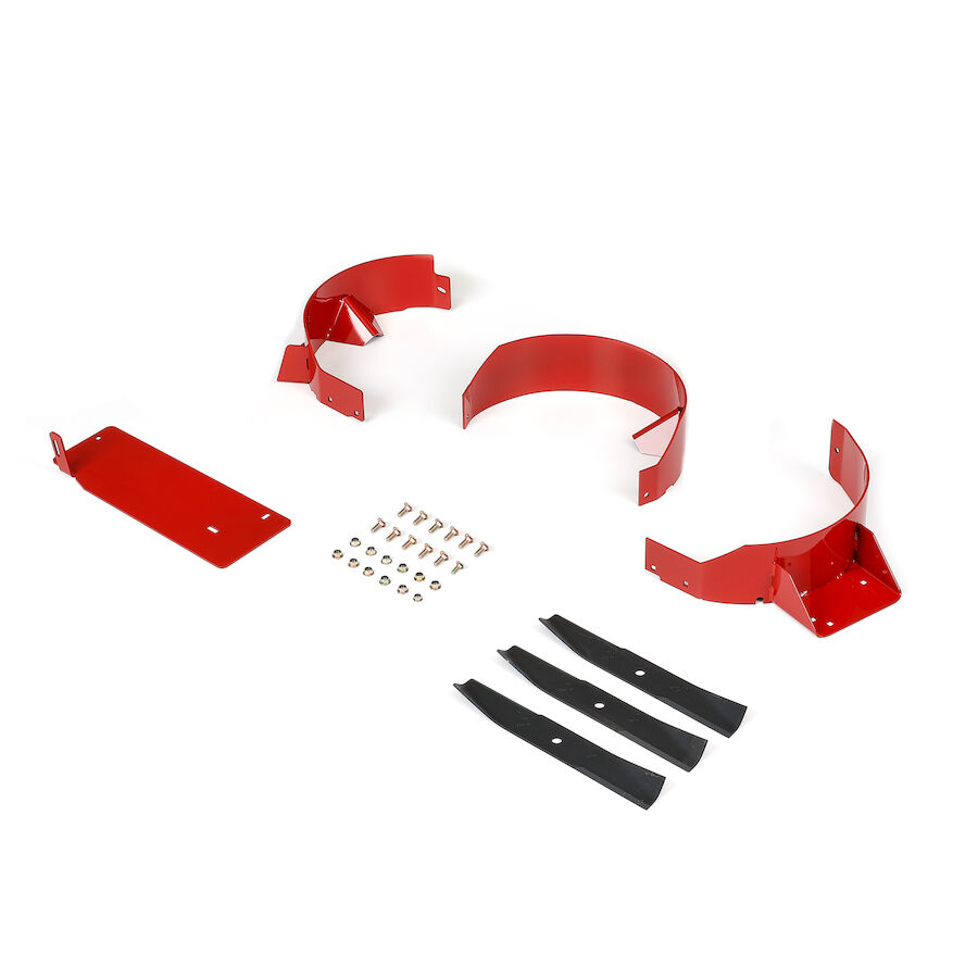 Genuine OEM Part 133-2168