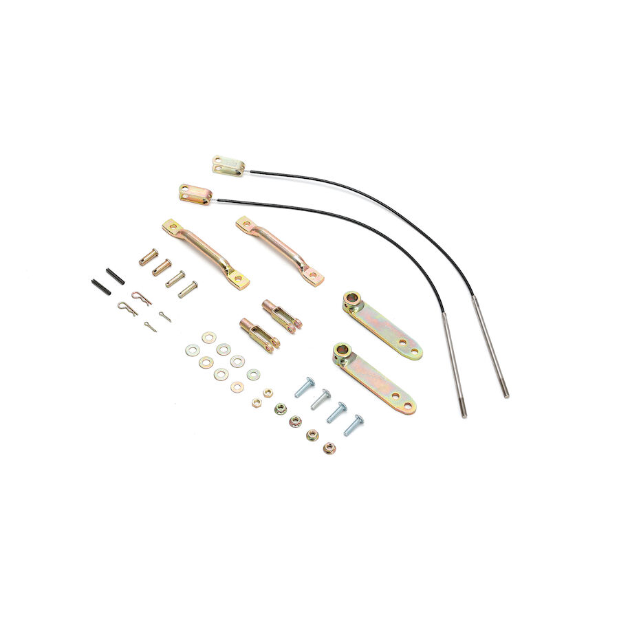 Genuine OEM Part 130-8470