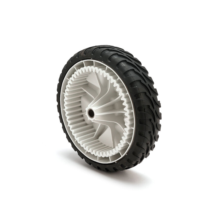 Genuine OEM Part 59502