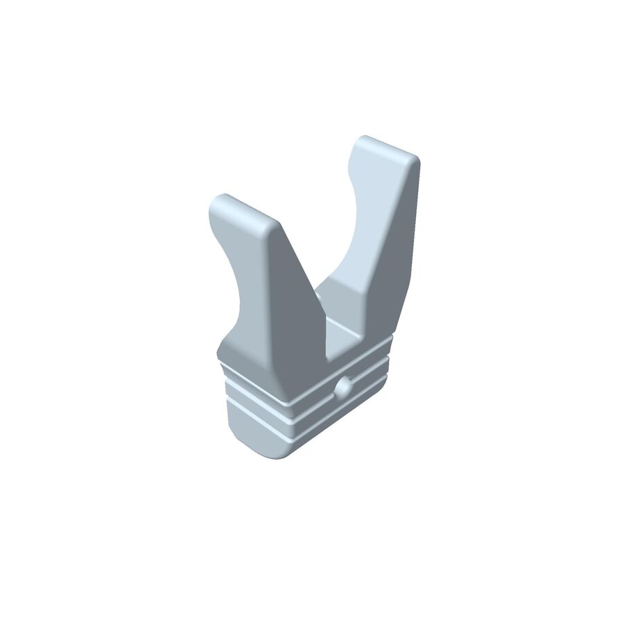 Genuine OEM Part 115-2866