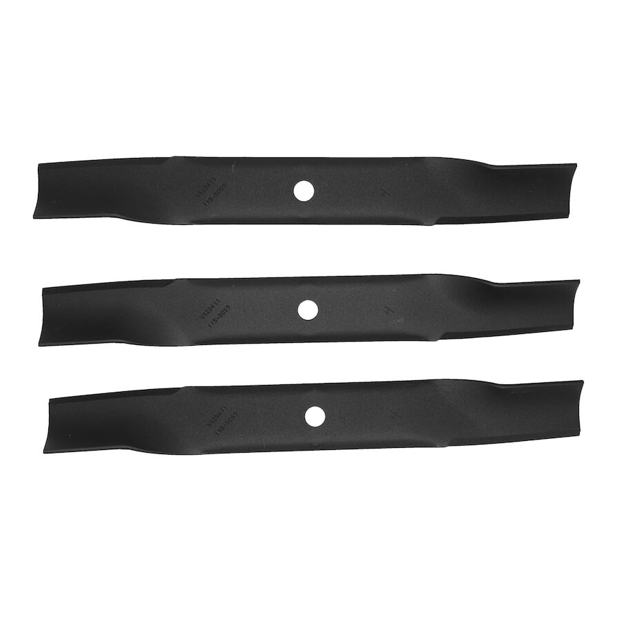 Genuine OEM Part 79016P