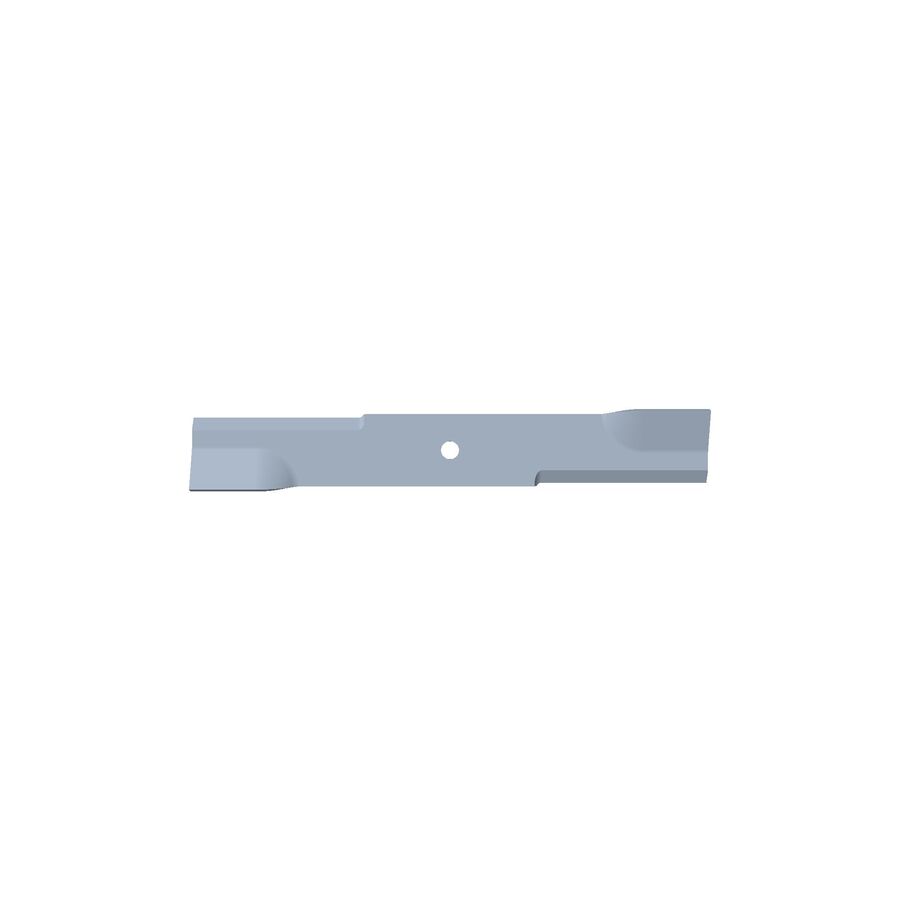 Genuine OEM Part 105-7795-03