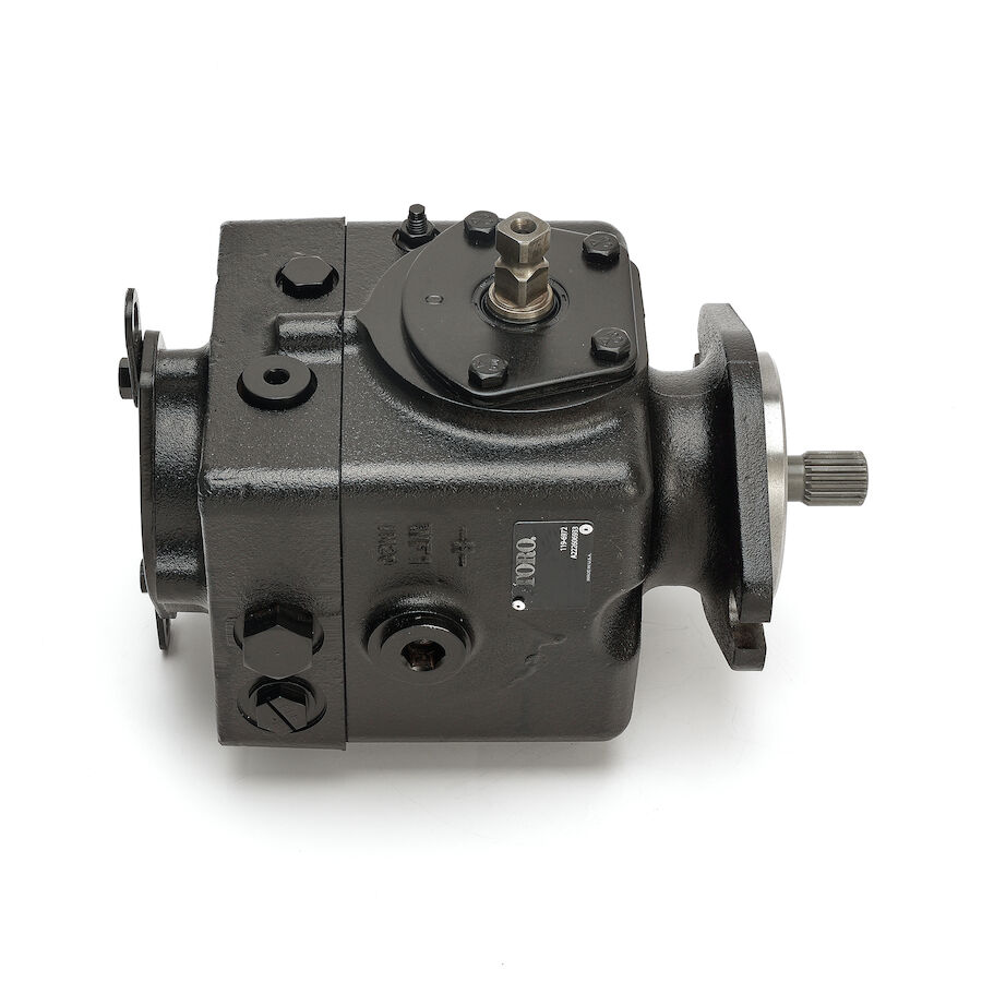 Genuine OEM Part 119-6972