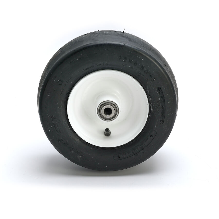 Genuine OEM Part 98-7312