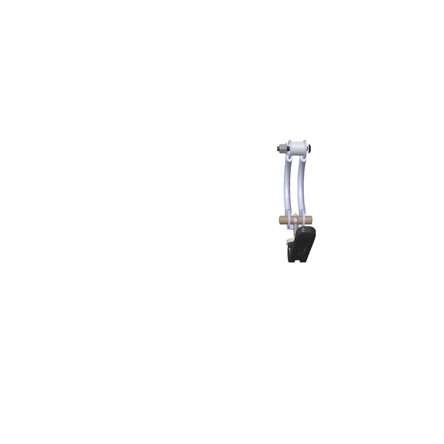 Genuine OEM Part 140-9485