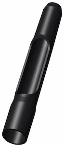 Genuine OEM Part 108-9160