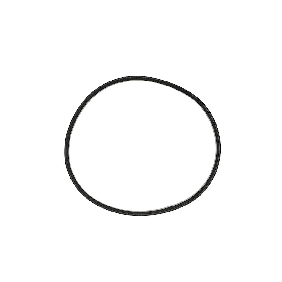 Genuine OEM Part 53-4650