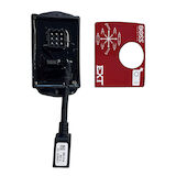 EXT Joystick Controller Adapter Kit