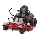 54" (137 cm) TimeCutter® MyRIDE® Zero Turn Mower (75756)